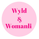Wyld & Womanli (3).png