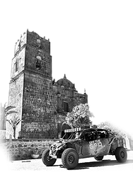 Mission 1.png