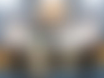 記者発表を行いました(2025.8.4)
