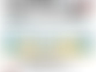 バスが変わるとどうなる？