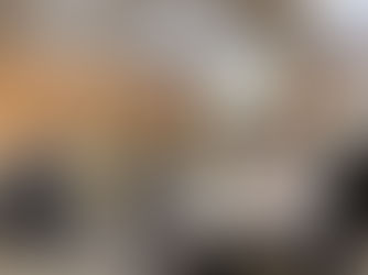 未来のまちをみんなで描こう！　草津フィールドワーク3回目、活発な意見交換で終了