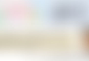 私たちも、まちと交通の未来づくりフォーラムを推薦します!