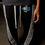 Thumbnail: Serene Wrld Street Joggers