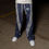Thumbnail: Serene Wrld Street Joggers