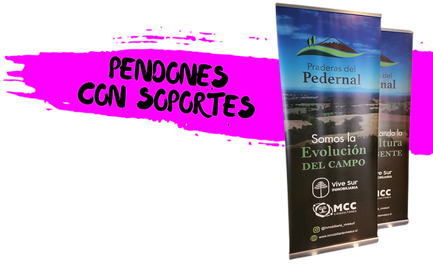 PUBLICACIONES WIX (2)_edited.png