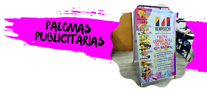 PUBLICACIONES WIX (6)_edited.png