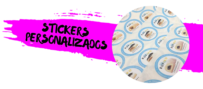 Individuales (2)_edited.png