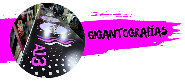 PUBLICACIONES WIX (9)_edited.png