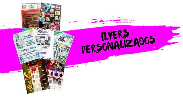 Individuales_edited.png