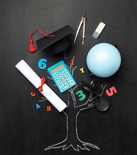 top-view-school-supplies-tree-drawn-blackboard-education-day (1).jpg