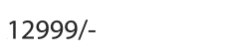 8999.gif
