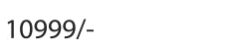 6499.gif