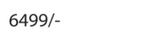 4499.gif