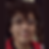 Tiago Braga