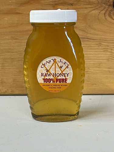 Honey！ IMG_20220705_124716.png?v=