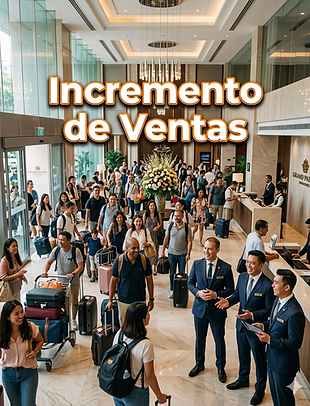 Incremento de Ventas.png