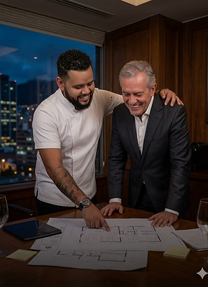 medicion de resultados hoteleros.png