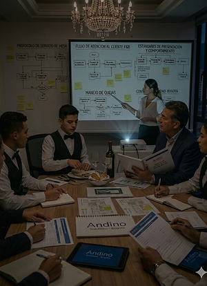 Entrenamiento de personal de hotel.png