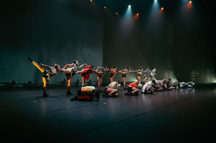 DANSE_V1__SACHAMOREAU_ML_114.jpg