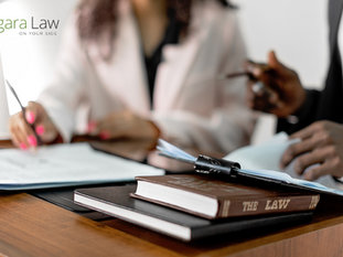 Shevlin v John Wiley & Sons: A Landmark Judgment on Harassment, Disability, and Performance Management 