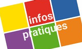 infospratiques-visuel.jpg