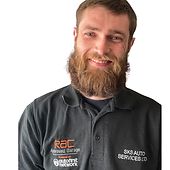 Untitled design (7).png