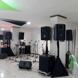 FOTOS EVENTOS