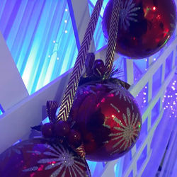Evento decoracion.__ninfagavilanes _Sonido