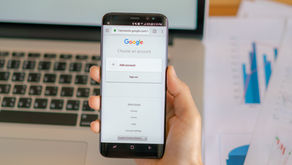 Práctica Google Ads: Búsqueda