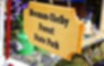 Shelby Forest Spring Fest 2026