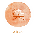 ARCO.png