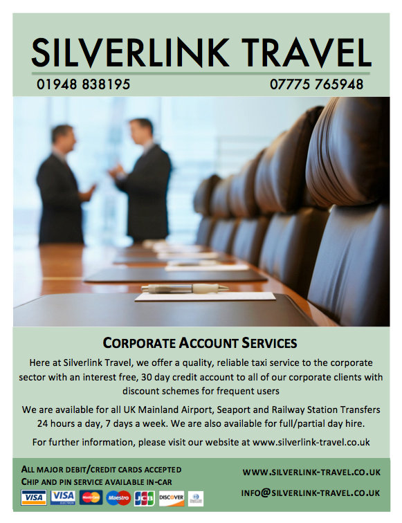 corporate taxi, corporate account, taxi executive, local taxi, modern taxi, clean taxi, reliable taxi