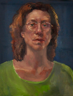 Imports - 8 of 53.jpeg