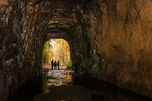 Stumphouse Tunnel_B1_3243.jpg