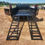 Thumbnail: New 2026 Sure-Trac 6' x 12' Dump Trailer