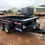 Thumbnail: New 2025 Sure-Trac 5' x 10' Dump Trailer