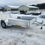 Thumbnail: New 2026 Aluma 81" x 12' BT Aluminum Utility Trailer