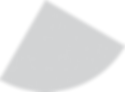 649c269bbf0c65195a414292_purple%20element-p-500.png