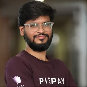 Image (Utkarsh Murari)