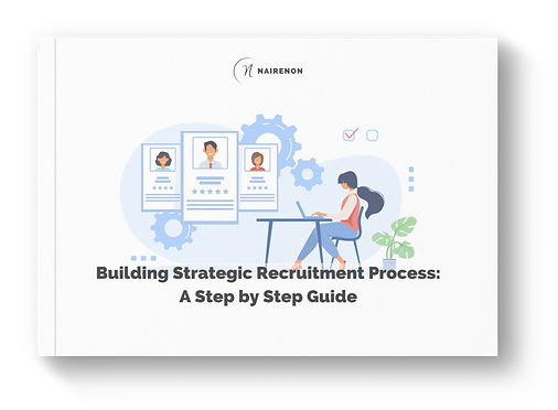 Free Horizontal Hardcover Brochure Mockup PSD_edited.png