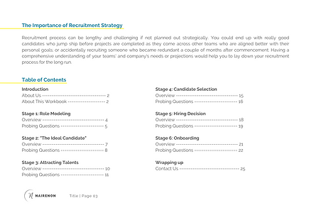 Content Kit (1).png
