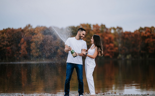 Screenshot 2023-01-14 at 10.11.08 PM.png