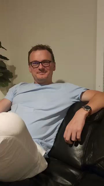 Video by loukasmindbody.mp4