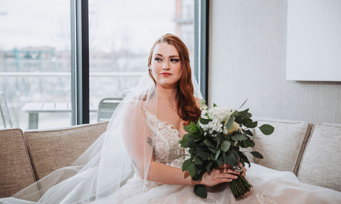 wedding photography-gettingready-allisonandchristopher-shootmedia-12.png