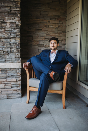 New York Wedding Photography and Videography_KateandTroy-3.png