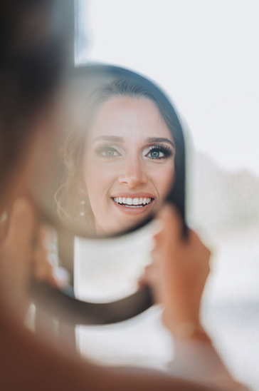 Screenshot 2023-01-14 at 8.16.28 PM.png