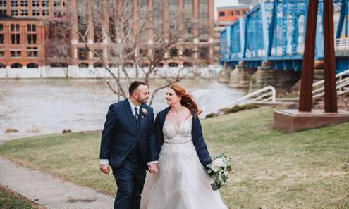 wedding photography-allisonandchristopher-shootmedia-6.png