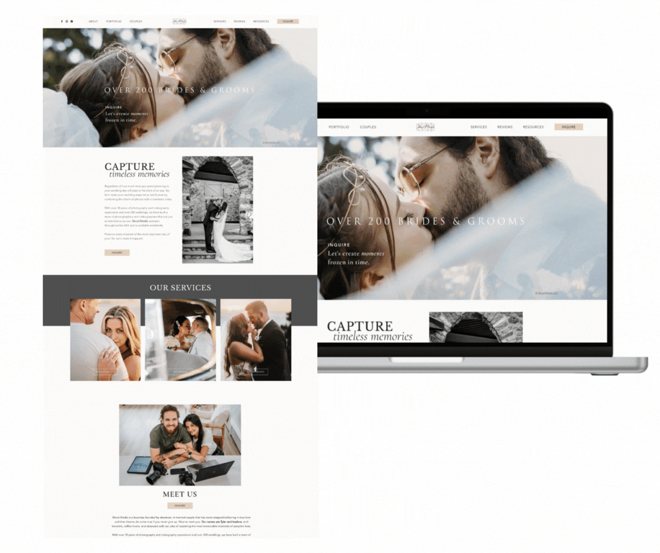 LC_Mockups.gif