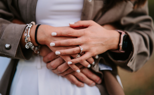 Screenshot 2023-01-14 at 10.07.52 PM.png