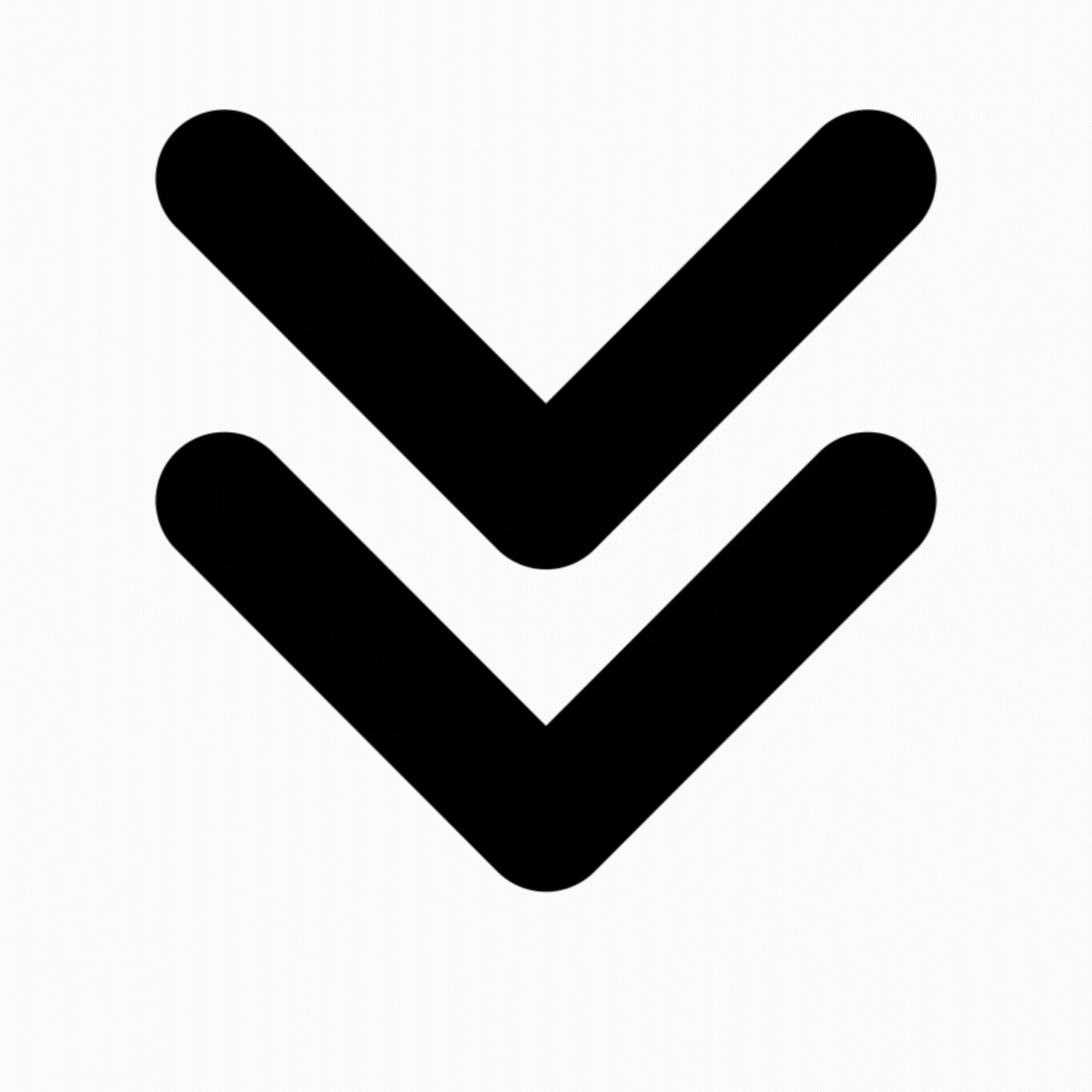 Calendly.gif